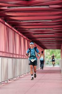 BIB: 
                            <button type="button" onclick="openModal(27270156)" class="btn btn-primary btn-sm float-right btn-popup" data-toggle="modal" data-target=".modal-high-quality">
                        <i class="fas fa-shopping-cart"></i> Add to Cart
                    </button>
                                            <button type="button" onclick="isThisMe(27270156, true)" class="btn btn-success btn-sm float-right btn-popup btn-isme hidden" data-toggle="tooltip" data-placement="bottom" title="นี่คือรูปของคุณใช่ไหม คลิกที่นี่เพื่อเอาเข้าอัลบั้ม">
                        <i class="fas fa-plus"></i> Add to album
                    </button>
                    <button type="button" onclick="isThisMe(27270156, false)" class="btn btn-warning btn-sm float-right btn-popup btn-isnotme hidden">
                        <i class="fas fa-ban"></i> Remove from album
                    </button>